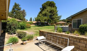 15122 Village 15, Camarillo, CA 93012