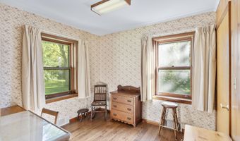 1 Simons Ln, Altamont, NY 12009