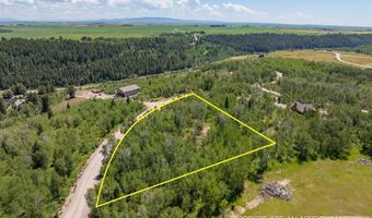 1603 Royal Coachman Dr, Ashton, ID 83420