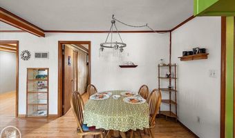 918 Columbia, Algonac, MI 48001