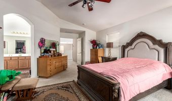 2325 N 112TH Ave, Avondale, AZ 85392