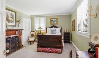 33 SUNSET Dr, Anniston, AL 36207