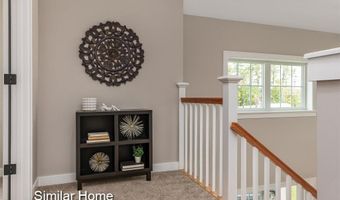 42 The Cliffs At Evergreen Cliffside Dr 42, Auburn, NH 03032