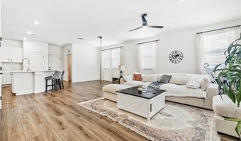 2734 Fantoni St, Henderson, NV 89044