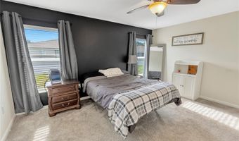 530 PATTON Loop, Bartow, FL 33830