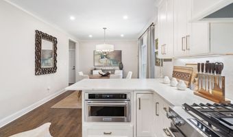 31 Pointe Ter SE, Atlanta, GA 30339