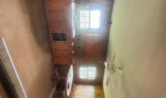 315 Martha Stockton Rd, Albany, KY 42602