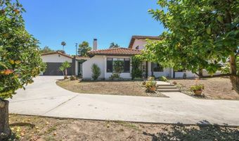 1736 Bellington Ln, Fallbrook, CA 92028