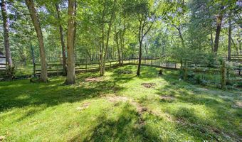 3870 115th Ave, Allegan, MI 49010