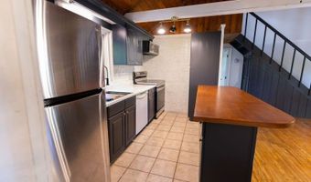 19 Lonaconing Rd, Alloway, NJ 07422