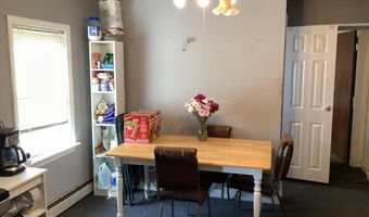 1300 2nd Ave, Asbury Park, NJ 07712