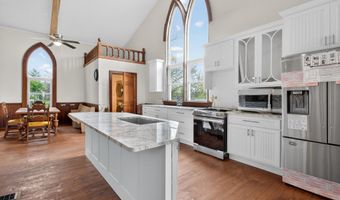 6431 Devils Lake Hwy, Addison, MI 49220