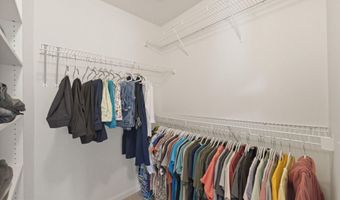 3485 DOWNING Ct, Adamstown, MD 21710