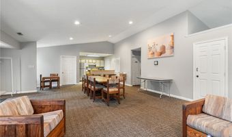 126 Arlington Sq, Ashland, VA 23005