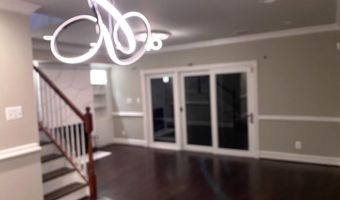915 C St SE, Washington, DC 20003
