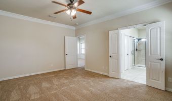213 Park Villa Ln, Aledo, TX 76008