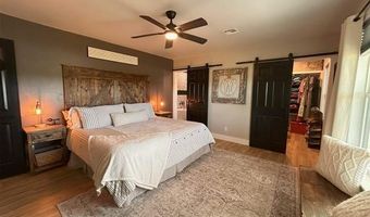17520 County Road 3539, Ada, OK 74820