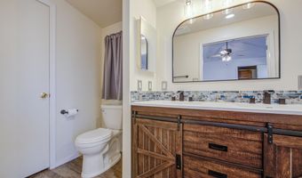 2208 W BASELINE Ave 76, Apache Junction, AZ 85120