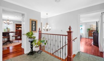 1206 O St, Bedford, IN 47421