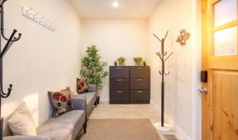 7313 BYRNELEY Ln, Annandale, VA 22003