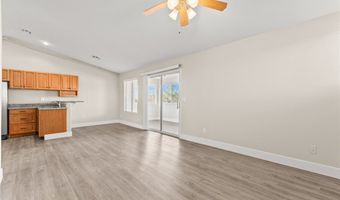 630 Arthur Ave, Henderson, NV 89015