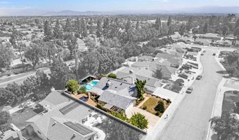 6765 Jadeite, Alta Loma, CA 91701