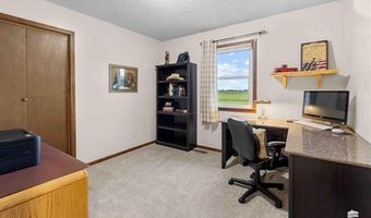 1104 Old Highway 40, Abilene, KS 67410