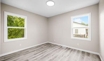 160 Mays Subdivision Rd, Beattyville, KY 41311
