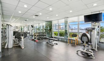 3600 Mystic Pointe Dr 305, Aventura, FL 33180