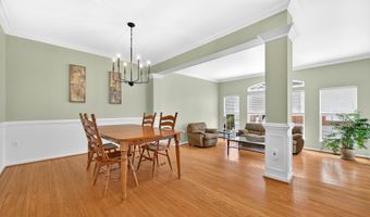 21280 VICTORIAS CROSS Ter, Ashburn, VA 20147