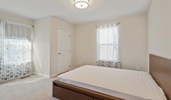 22362 LUCAS Ter, Ashburn, VA 20148