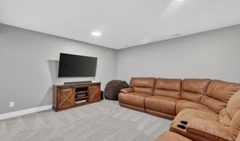 4678 Pahsimeroi, Chubbuck, ID 83202