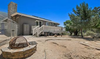 3165 Torreon Dr, Alpine, CA 91901