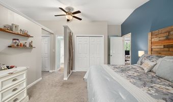 1323 Olde Post Rd, Ashland, OH 44805