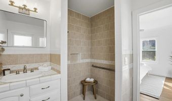 7924 El Capitan, La Mesa, CA 91942