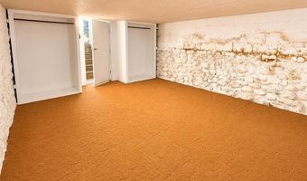 9992 2150 Rd, Austin, CO 81410