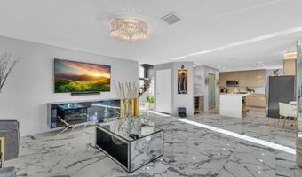448 Emerald Pass Ave, Horizon City, TX 79928