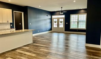 7101 Hilliard Cir, Alvaton, KY 42122