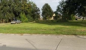 7301 PATRICIA Street Lot 1-A, Arabi, LA 70032