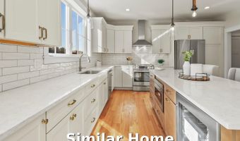 Longview Place lot L, Brentwood, NH 03833