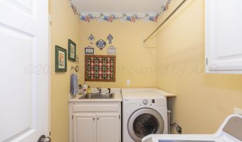 2314 Atkinsen St, Amarillo, TX 79106