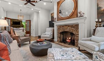 336 Foreman Rd, Highlands, NC 28741