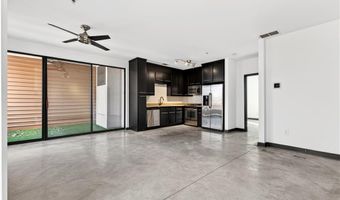 972 DEKALB Ave NE 202, Atlanta, GA 30307