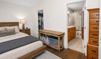 2485 Old Trail Rd B, Avon, CO 81620