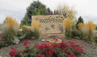 5942 Lemhi St, Idaho Falls, ID 83404