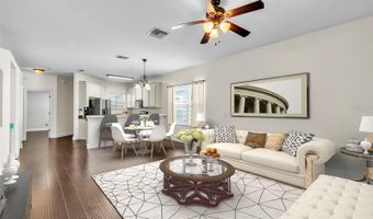 6927 SURREY HILL Pl, Apollo Beach, FL 33572