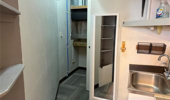 100 N MAIN St 202, Breckenridge, CO 80424