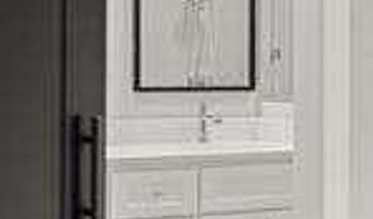 2329 Mason Dr D24, Atlanta, GA 30316