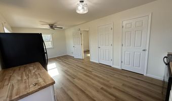 2004 Bayshore, Villas, NJ 08251