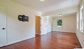 2006 1ST Ave, Alabaster, AL 35007